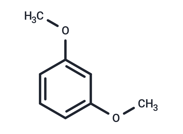 1,3-Dimethoxybenzene