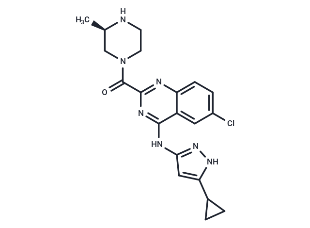 CZh226