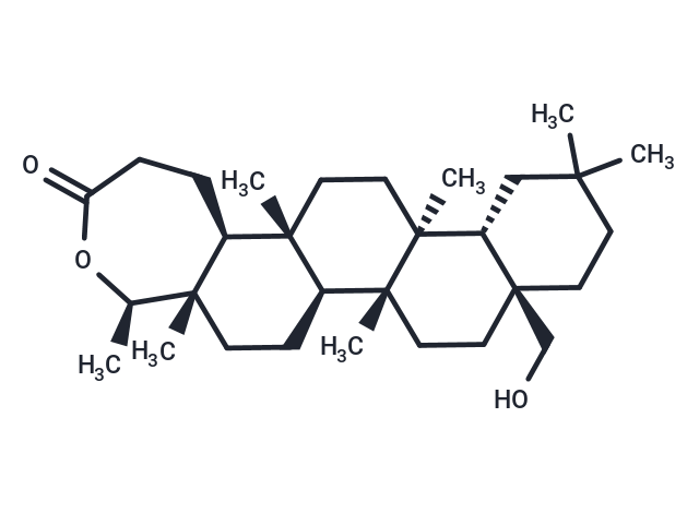 Apetalactone