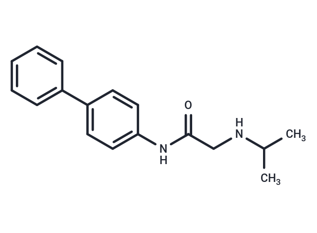 CID-2562757