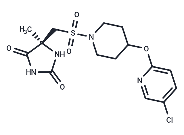 AZD-1236