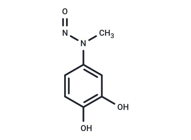 3,4-Dephostatin