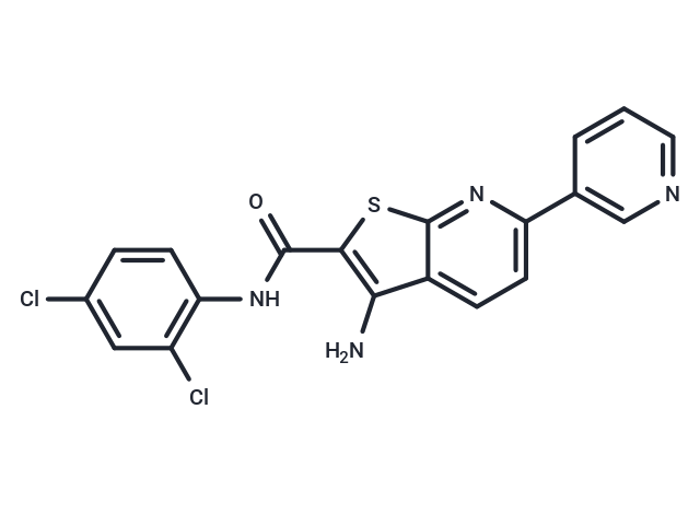 SOD1-Derlin-1 Inhibitor 56-26