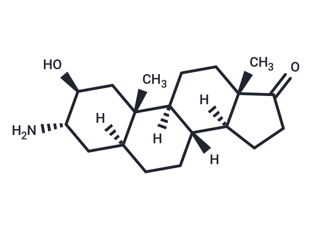 Amafolone