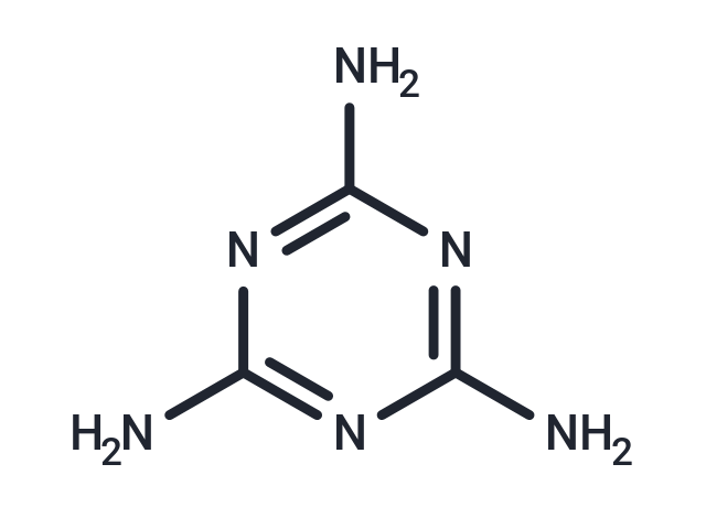 Melamine