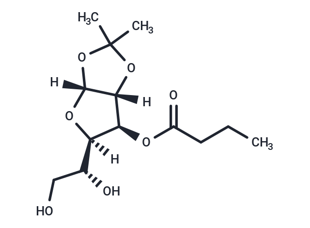 Esterbut-3