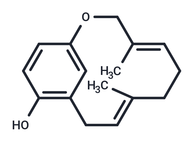 Arnebinol