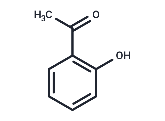 2'-Hydroxyacetophenone