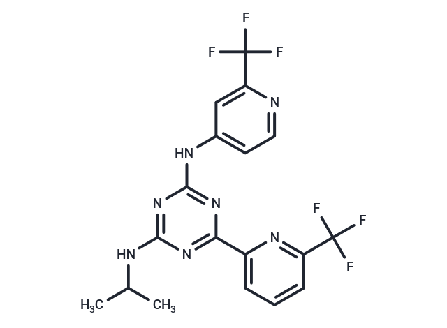 AGI-026