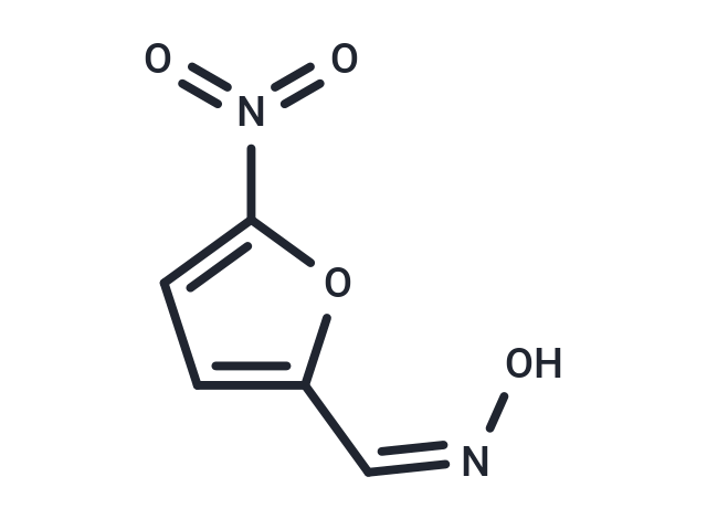 Nifuroxime