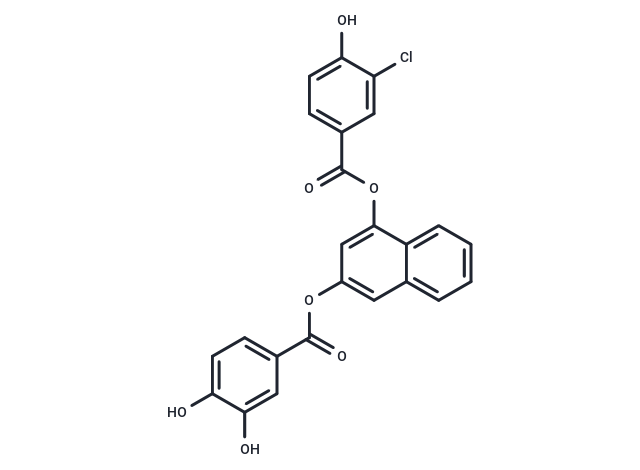 UCM53