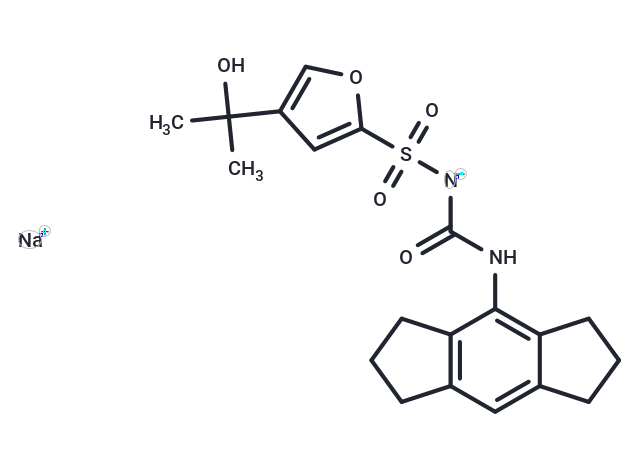 MCC950 sodium