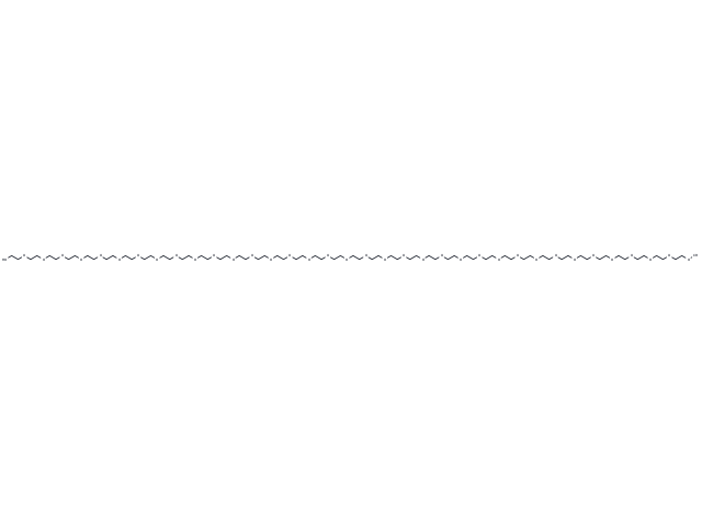 m-PEG36-OH