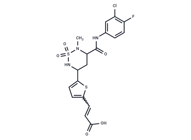 HBV-IN-7