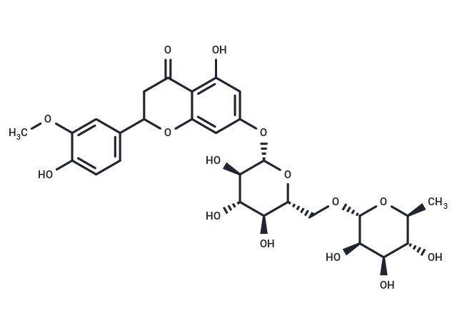 Clematine