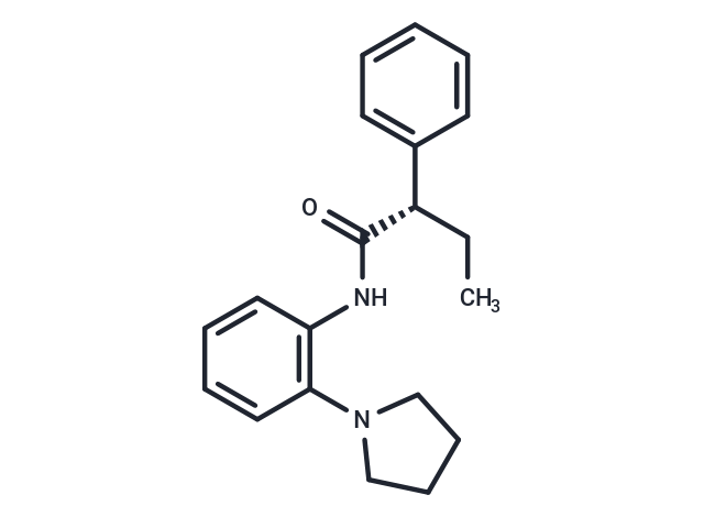 ML252