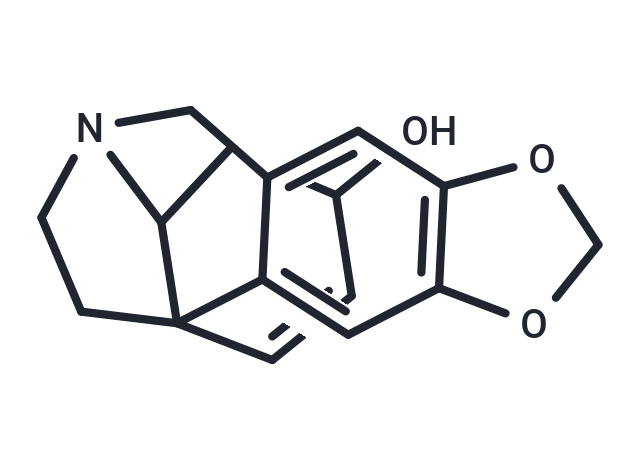 Crinine