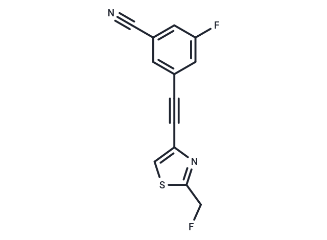 SP203