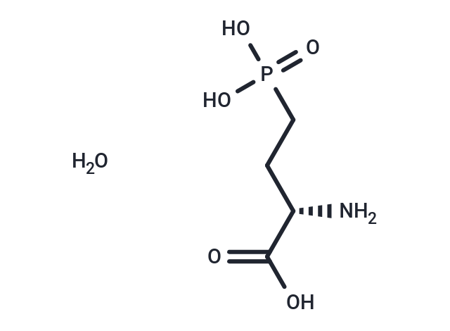 L-AP4 monohydrate