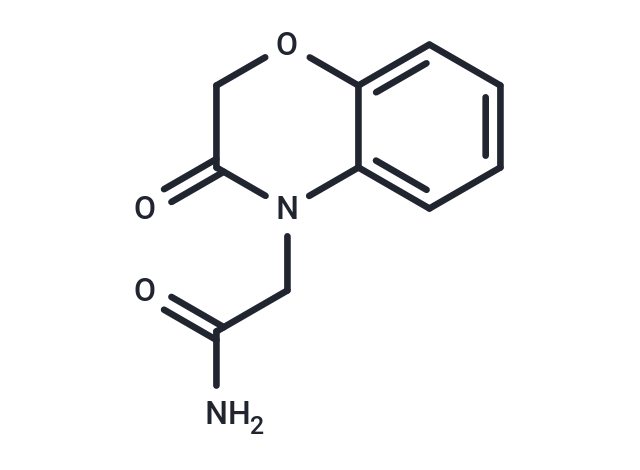 Paraxazone