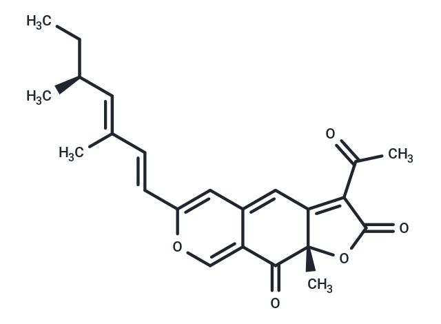 Rotiorin