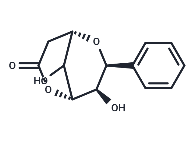 Goniopypyrone