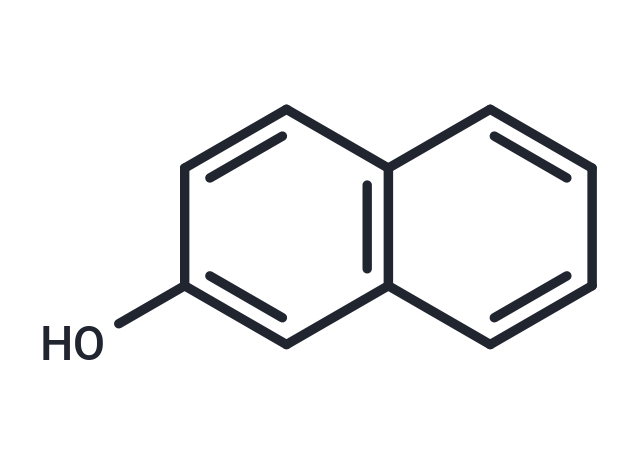 2-Naphthol