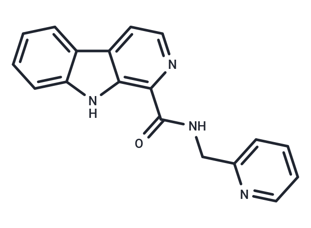 ZDLD13