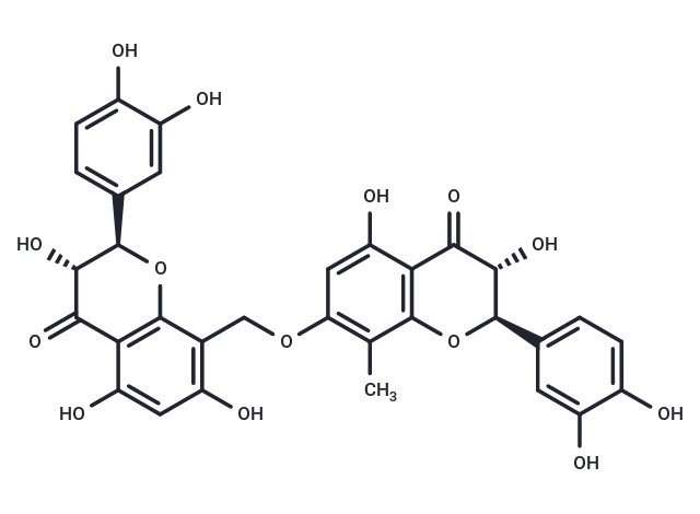 Deodarin