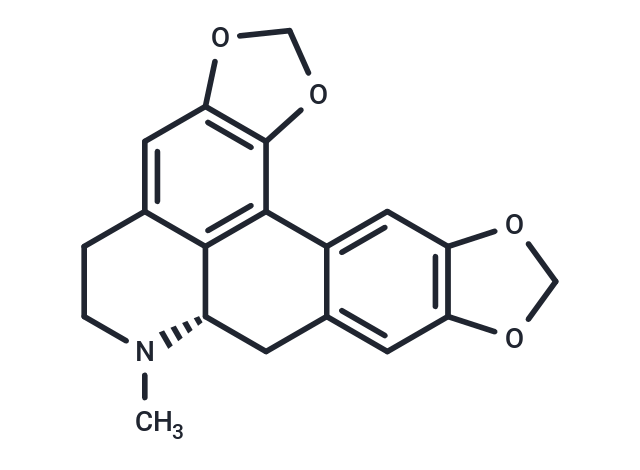 Neolitsine