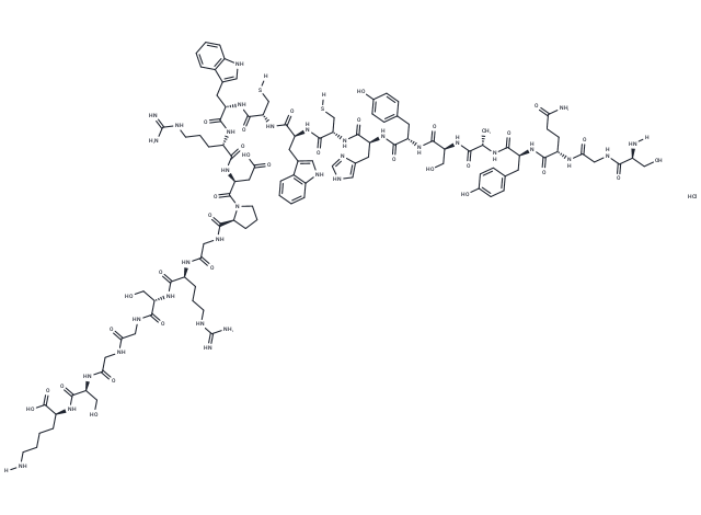TPP-1 hydrochloride