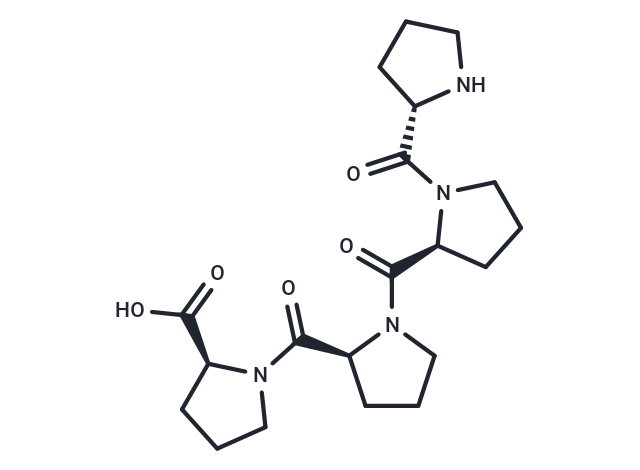 Tetraproline