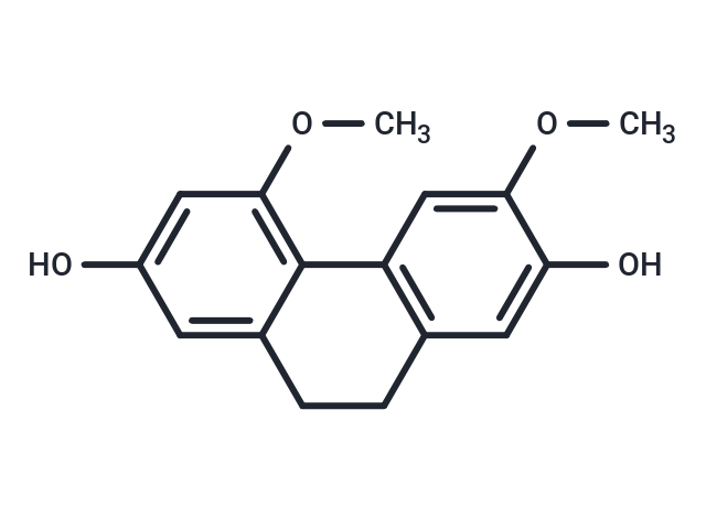 6-Methoxycoelonin