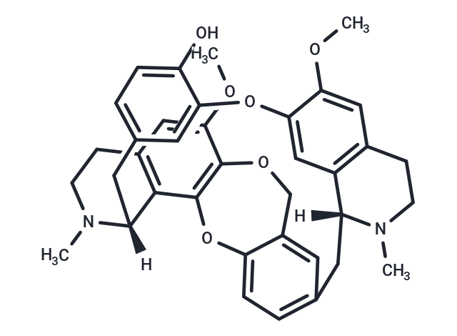 Racemosidine A