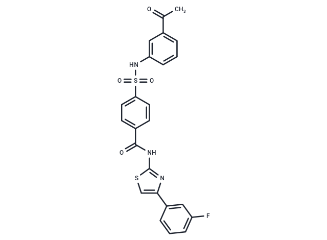 PHGDH-IN-3