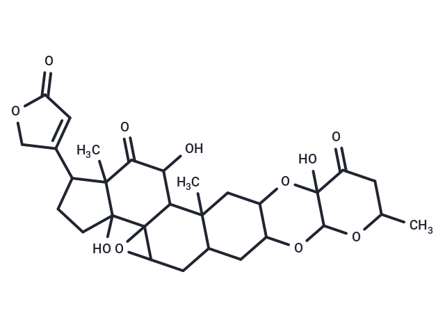 Labriformidin