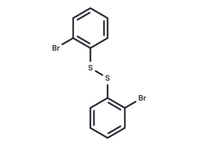 Tubulin inhibitor 28