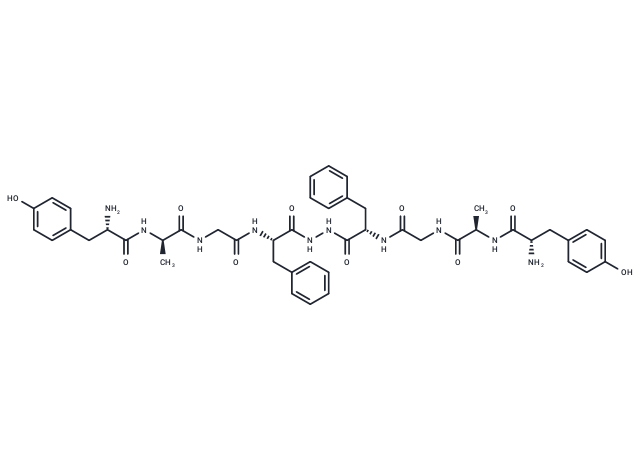 Biphalin