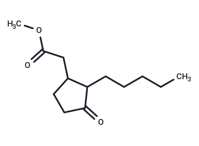 Methyl dihydrojasmonate