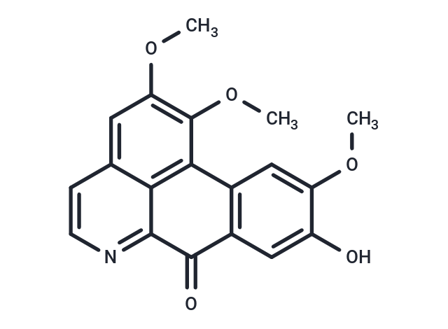 Atheroline