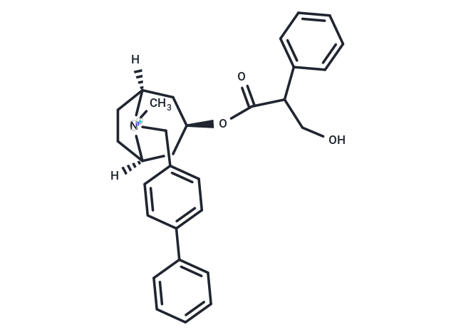 Xenytropium