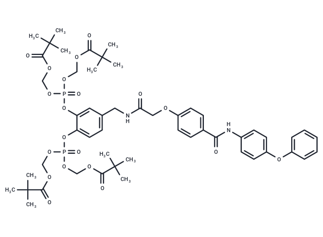 Pomstafib-2