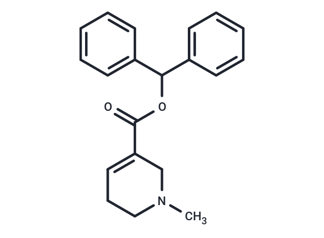 M1 ligand 1