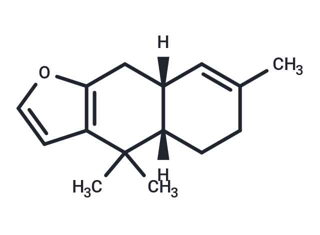 Furodysinin