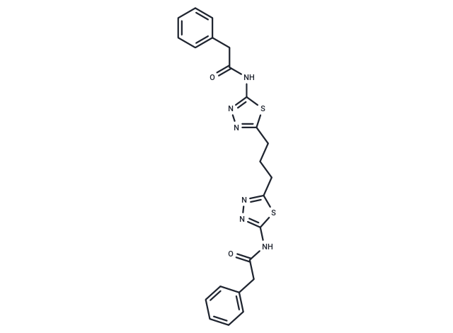 Glutaminase-IN-4