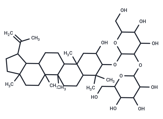 Leucasin