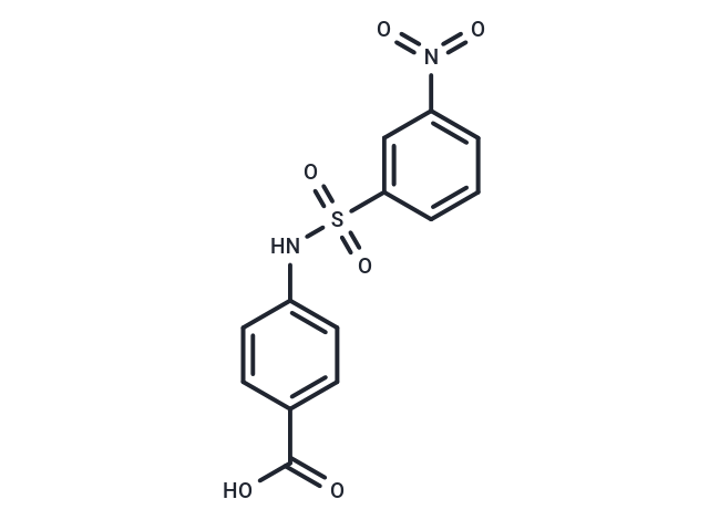 WYE-176182