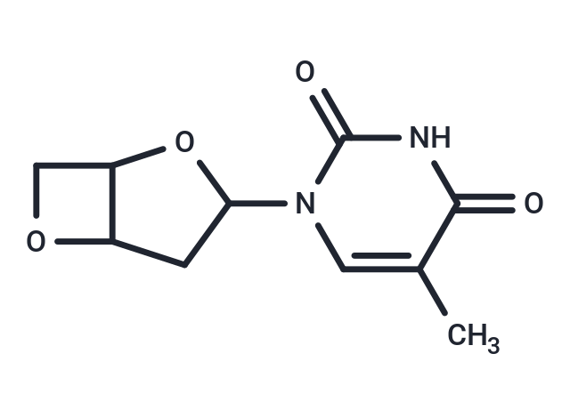 Compound 1544-0040