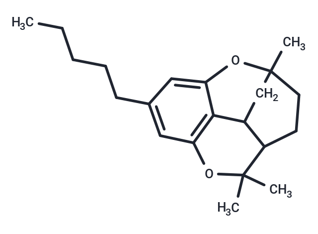 Cannabicitran