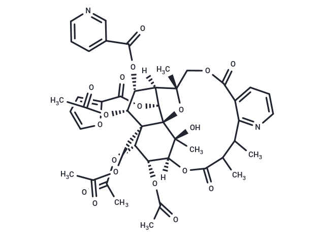 Hyponine E